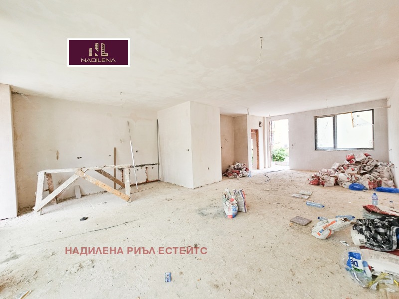 Zu verkaufen  Haus Sofia , Bojana , 382 qm | 74256283 - Bild [9]