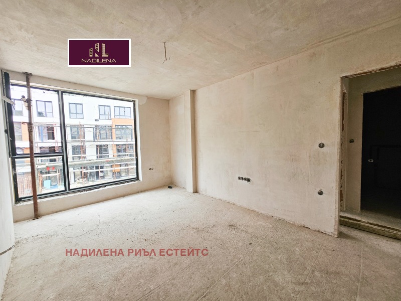 Zu verkaufen  Haus Sofia , Bojana , 382 qm | 74256283 - Bild [16]