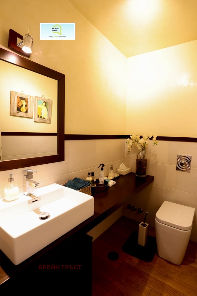 Продава КЪЩА, Извън страната, област Извън страната, снимка 5 - Къщи - 52713130