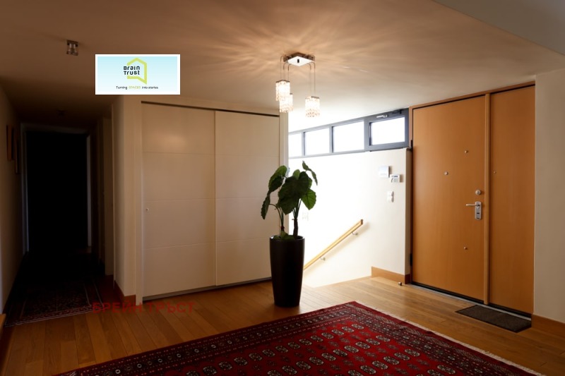 Продава КЪЩА, Извън страната, област Извън страната, снимка 6 - Къщи - 52713130