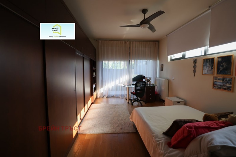 Продава КЪЩА, Извън страната, област Извън страната, снимка 9 - Къщи - 52713130