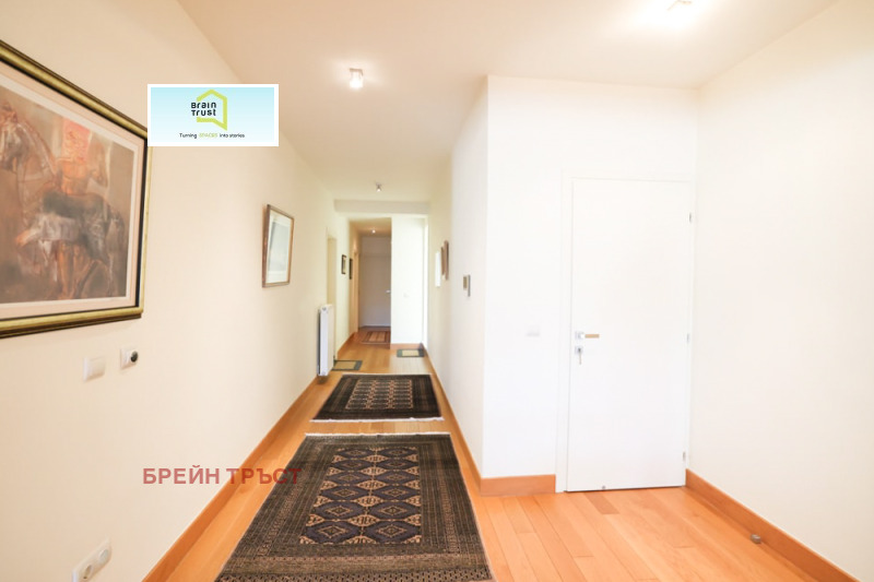 Продава КЪЩА, Извън страната, област Извън страната, снимка 11 - Къщи - 52713130