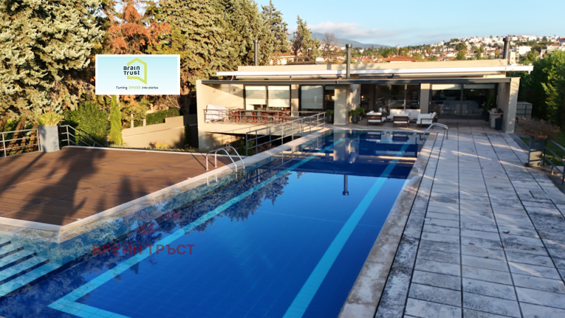 Продава КЪЩА, Извън страната, област Извън страната, снимка 13 - Къщи - 52713130