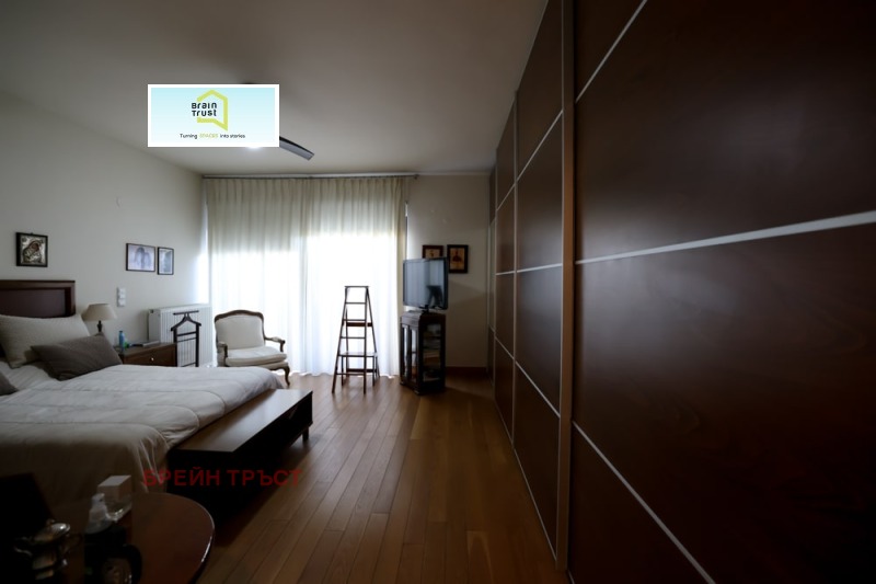 Продава КЪЩА, Извън страната, област Извън страната, снимка 7 - Къщи - 52713130