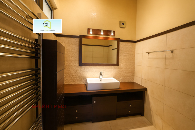 Продава КЪЩА, Извън страната, област Извън страната, снимка 8 - Къщи - 52713130