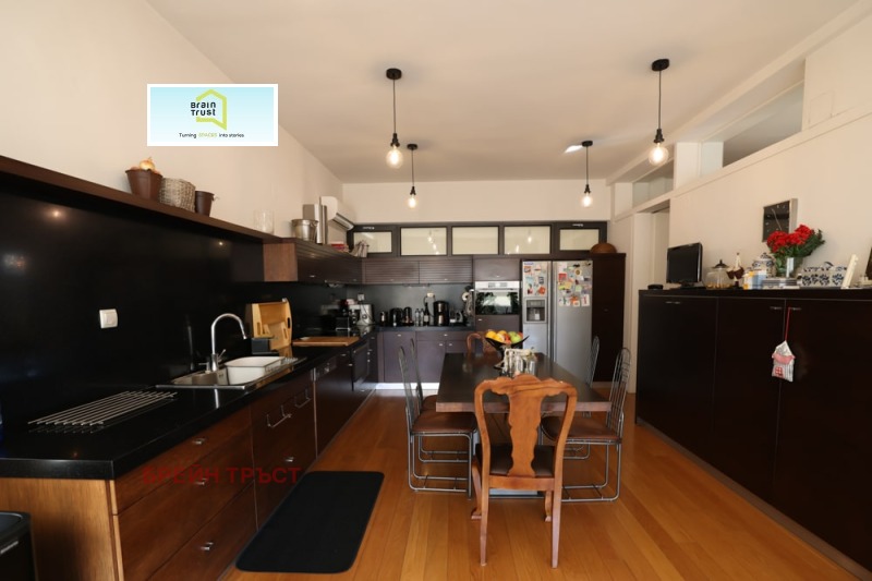 Продава КЪЩА, Извън страната, област Извън страната, снимка 2 - Къщи - 52713130