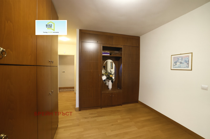 Продава КЪЩА, Извън страната, област Извън страната, снимка 15 - Къщи - 52713130