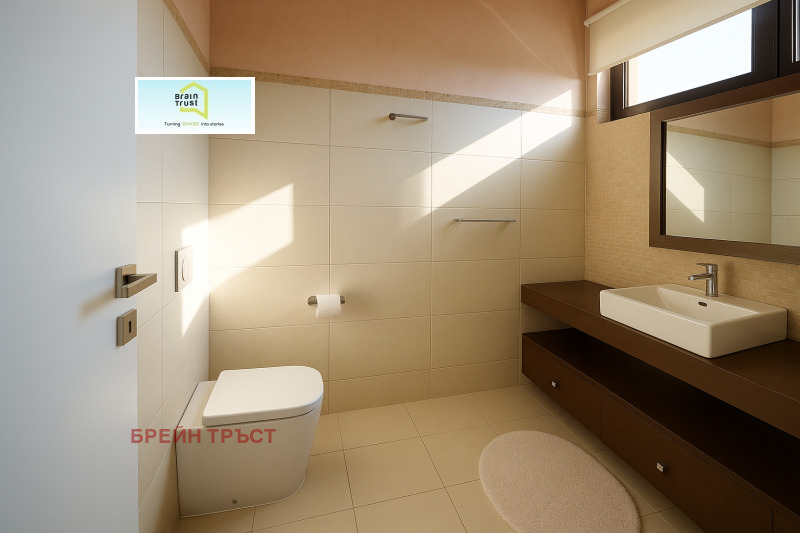 Продава КЪЩА, Извън страната, област Извън страната, снимка 10 - Къщи - 52713130