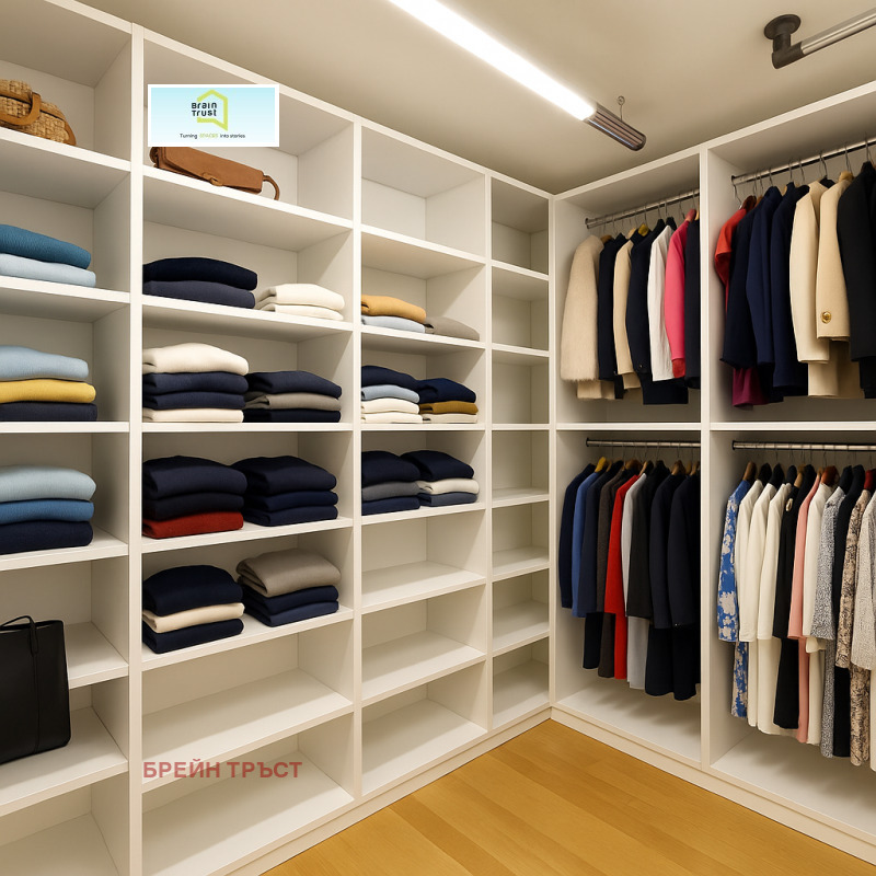 Продава КЪЩА, Извън страната, област Извън страната, снимка 12 - Къщи - 52713130