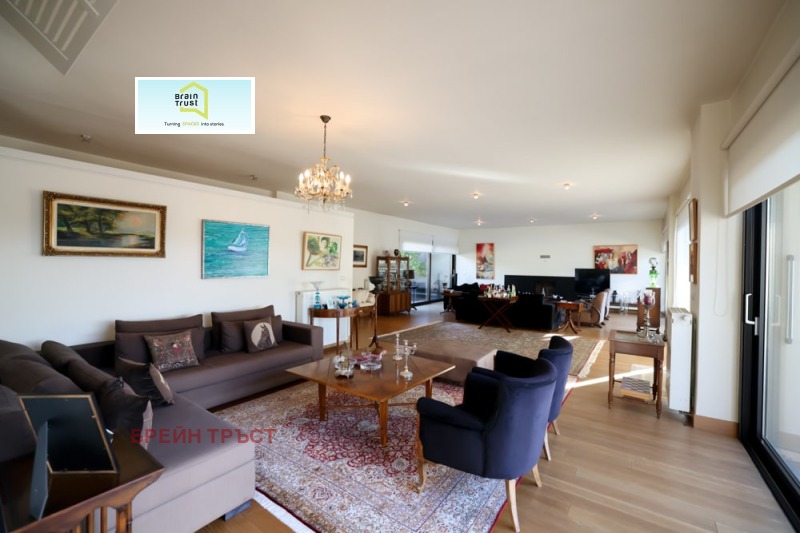 Продава КЪЩА, Извън страната, област Извън страната, снимка 3 - Къщи - 52713130