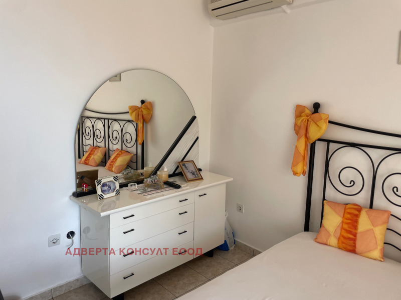 Продава ВИЛА, Извън страната, област Извън страната, снимка 8 - Вили - 52402246