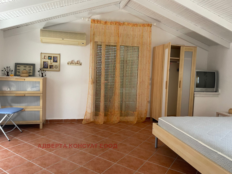 Продава ВИЛА, Извън страната, област Извън страната, снимка 9 - Вили - 52402246