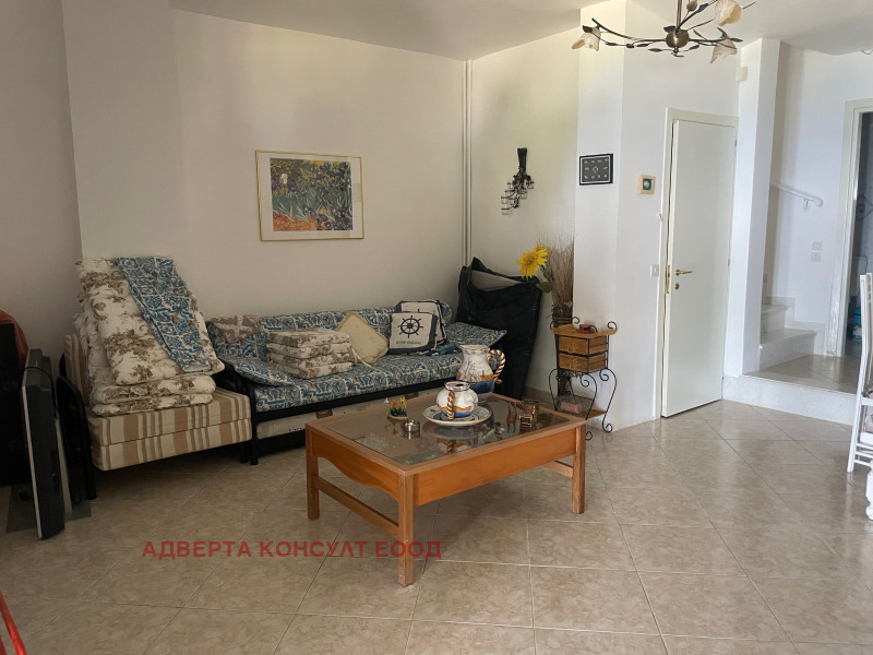 Продава ВИЛА, Извън страната, област Извън страната, снимка 2 - Вили - 52402246