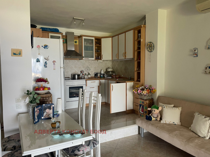 Продава ВИЛА, Извън страната, област Извън страната, снимка 4 - Вили - 52402246