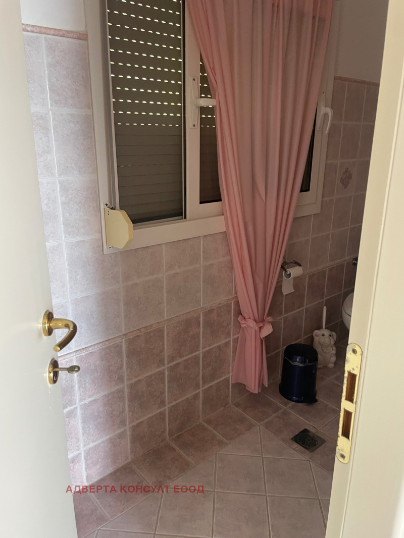 Продава ВИЛА, Извън страната, област Извън страната, снимка 7 - Вили - 52402246