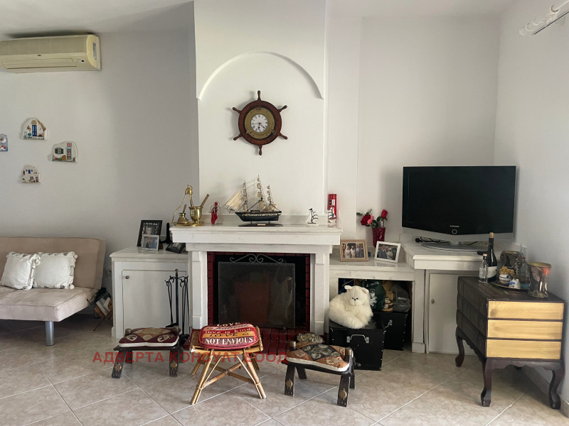 Продава ВИЛА, Извън страната, област Извън страната, снимка 3 - Вили - 52402246