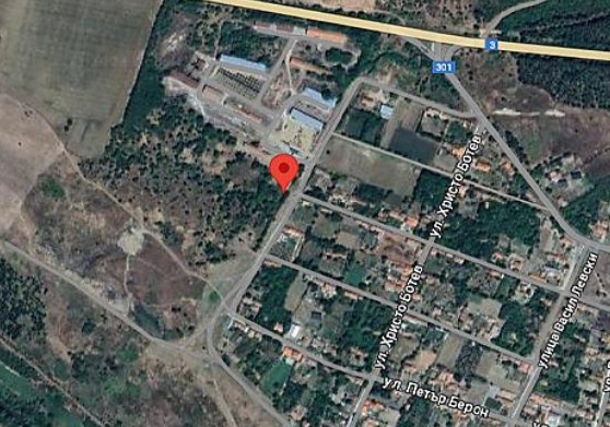 Продава  Парцел област Плевен , с. Козар Белене , 8530 кв.м | 20341468