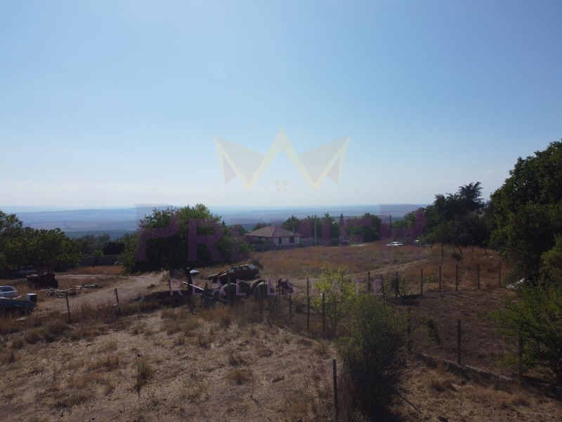 Προς πώληση  Οικόπεδο περιοχή Βάρνα , Αβρεν , 830 τ.μ | 61261670 - εικόνα [5]