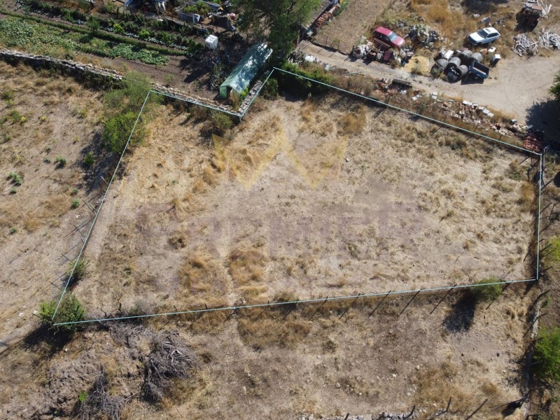 Προς πώληση  Οικόπεδο περιοχή Βάρνα , Αβρεν , 830 τ.μ | 61261670 - εικόνα [2]