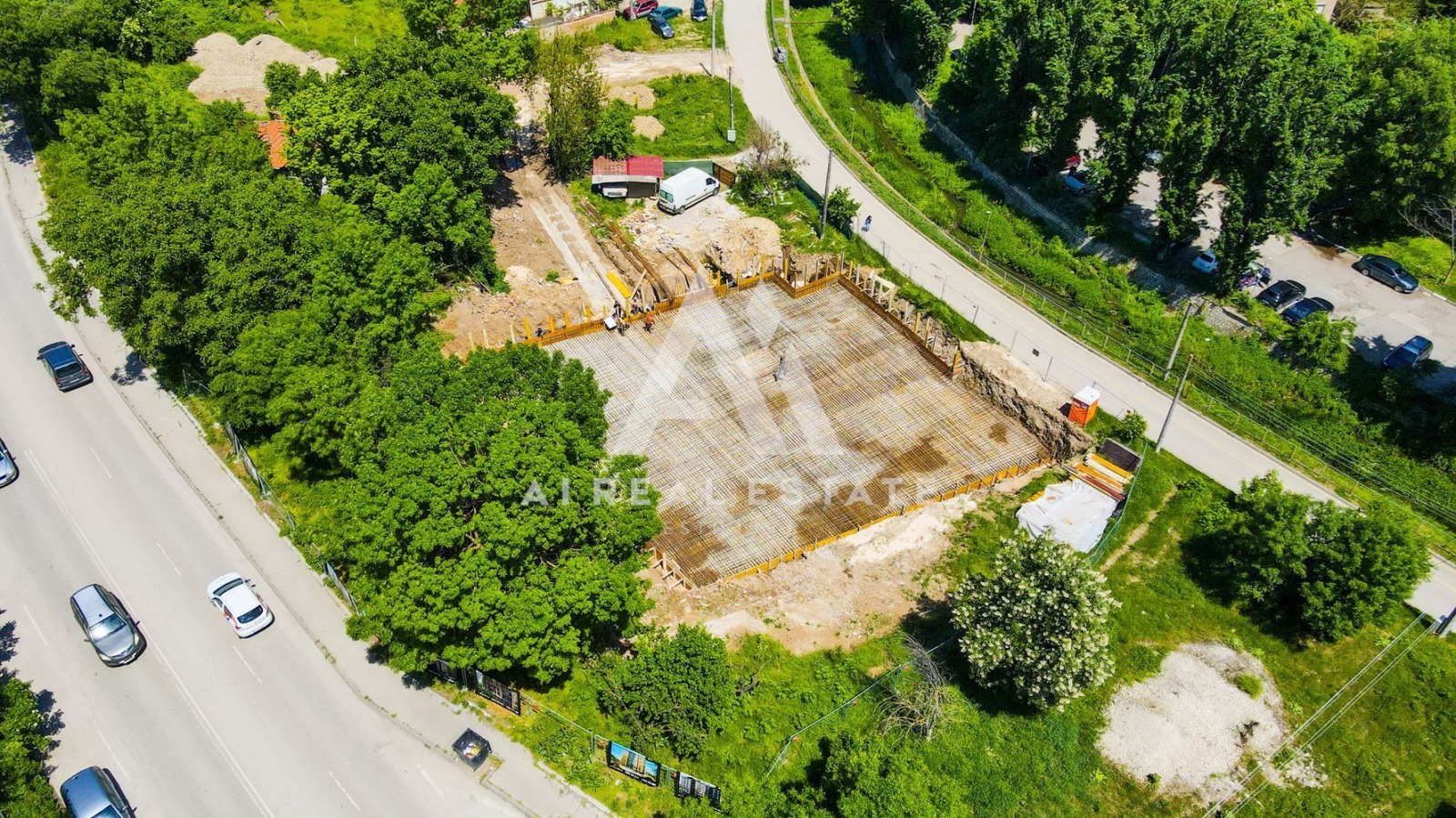 Продава 2-СТАЕН, гр. Плевен, Широк център, снимка 8 - Апартаменти - 53365436