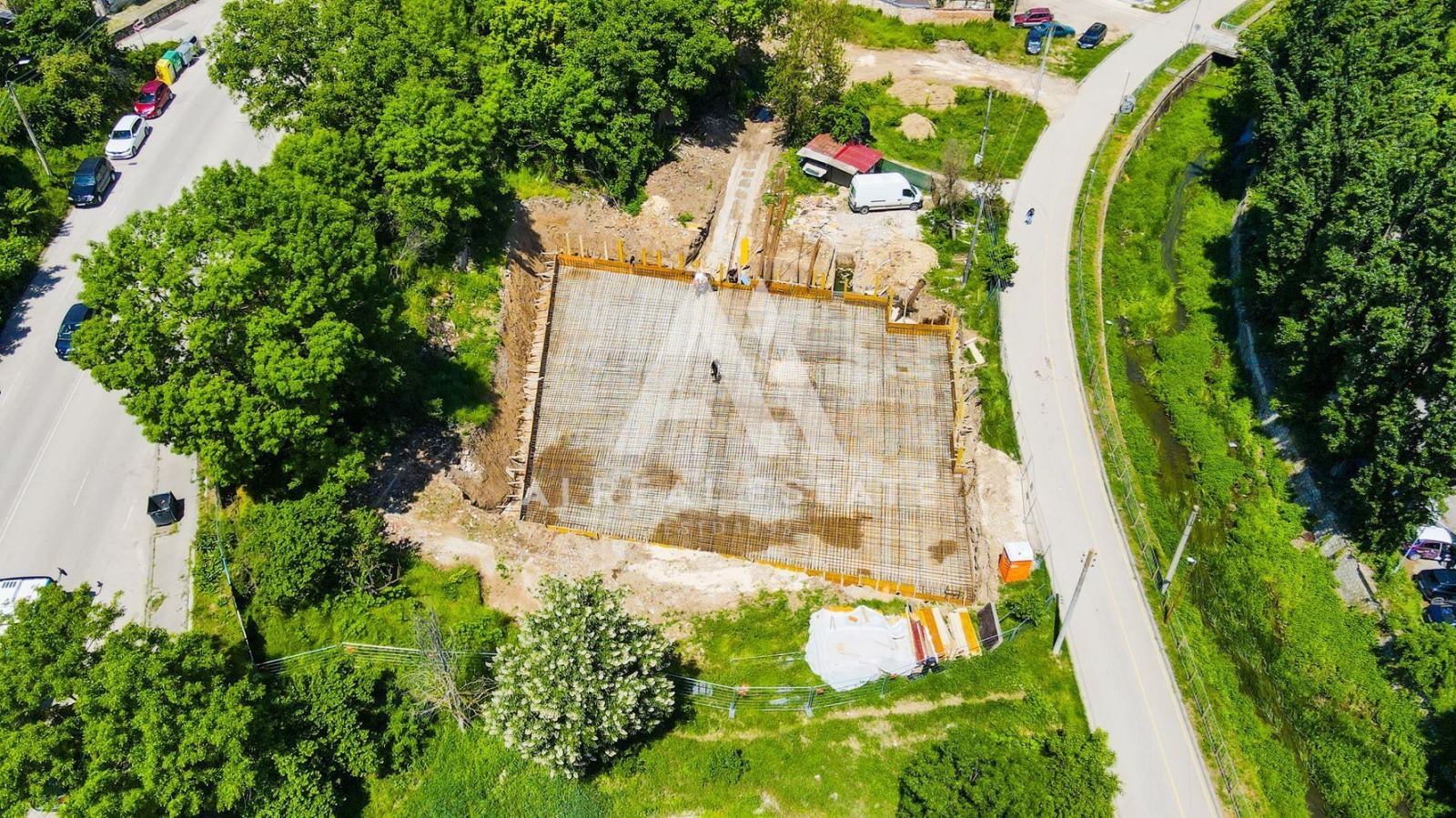 Продава 2-СТАЕН, гр. Плевен, Широк център, снимка 6 - Апартаменти - 53365436