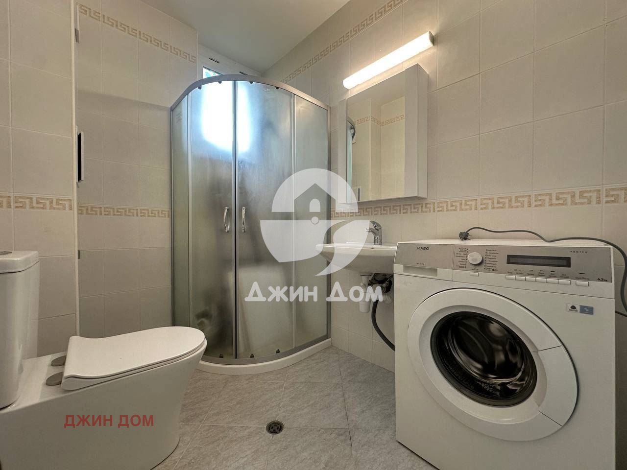 Продава 2-СТАЕН, к.к. Слънчев бряг, област Бургас, снимка 6 - Апартаменти - 54858735