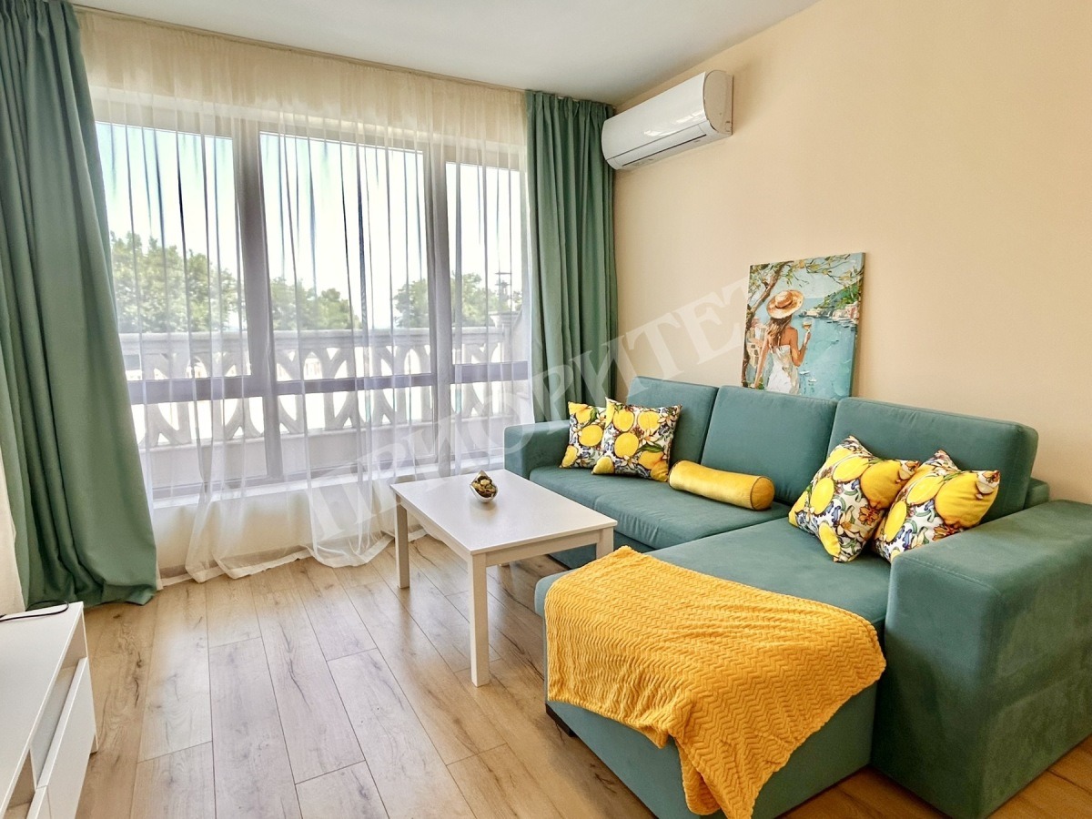 Продава  2-стаен град Варна , Аспарухово , 80 кв.м | 56737567