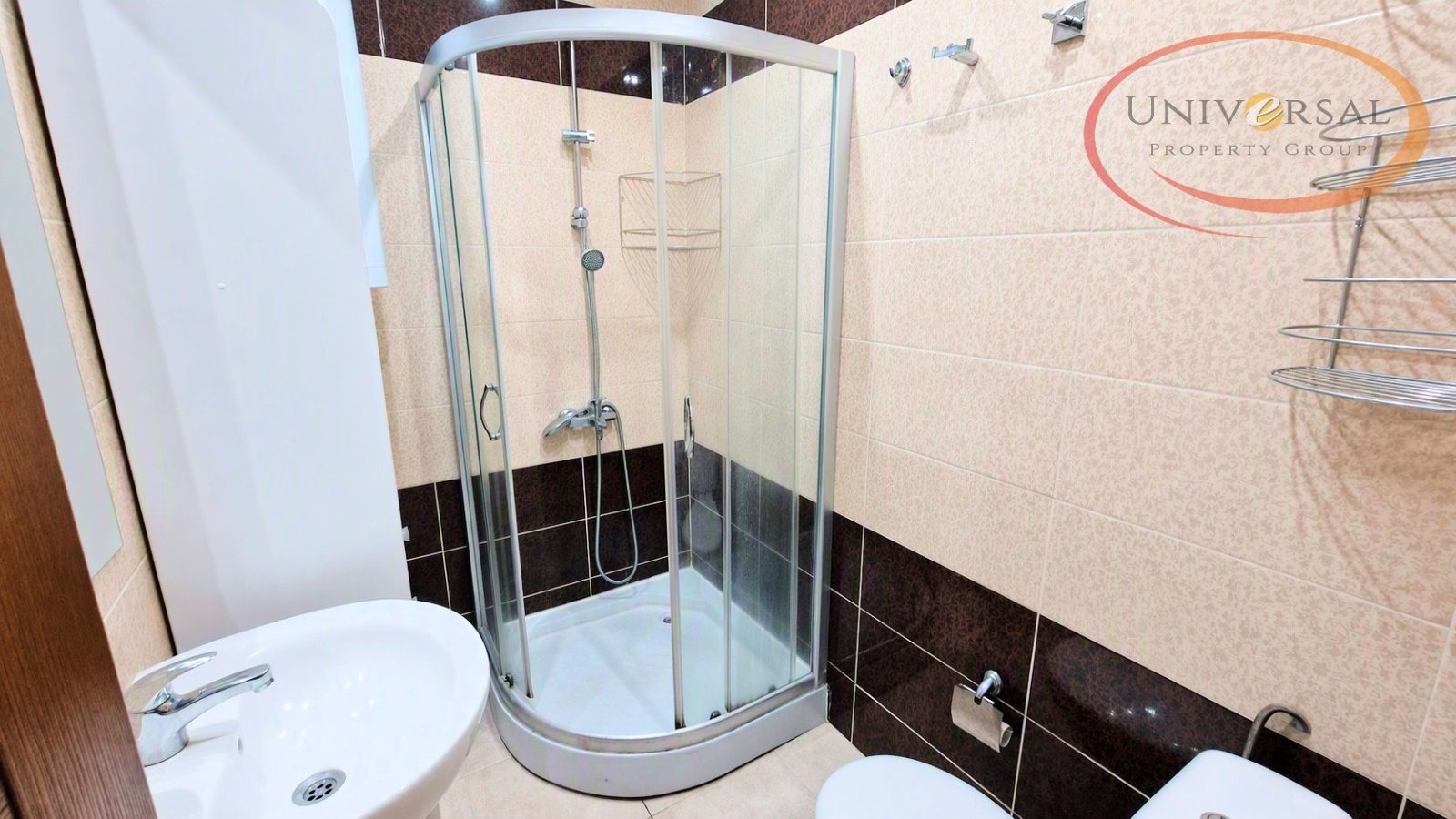 Продава 2-СТАЕН, с. Равда, област Бургас, снимка 6 - Апартаменти - 55587920
