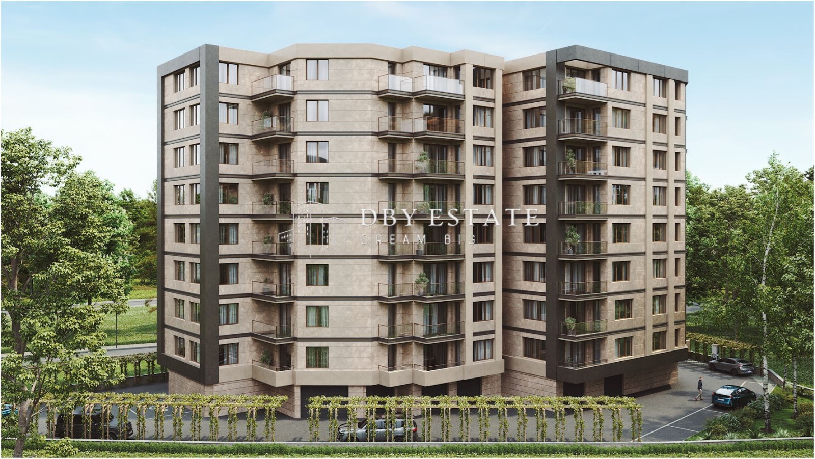Продава 2-СТАЕН, гр. Пловдив, Гагарин, снимка 4 - Апартаменти - 55750184