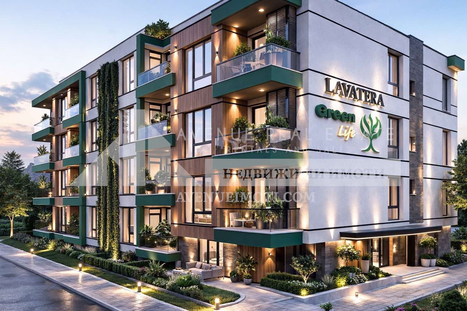 Продава 3-СТАЕН, гр. Пловдив, Кършияка, снимка 4 - Апартаменти - 53606929