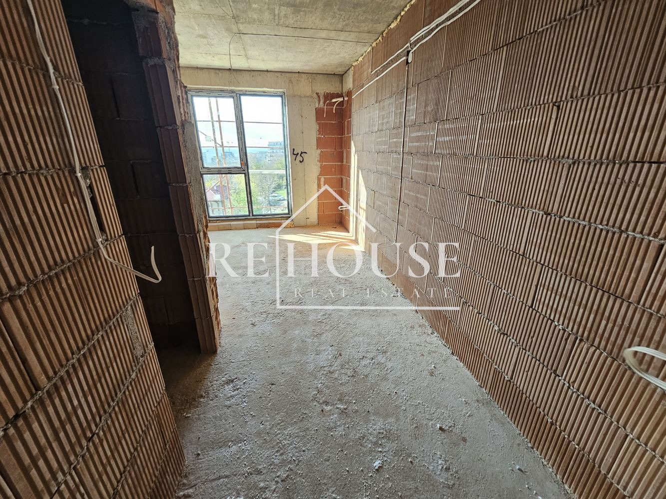 Продава 3-СТАЕН, гр. Варна, Изгрев, снимка 6 - Апартаменти - 53871202