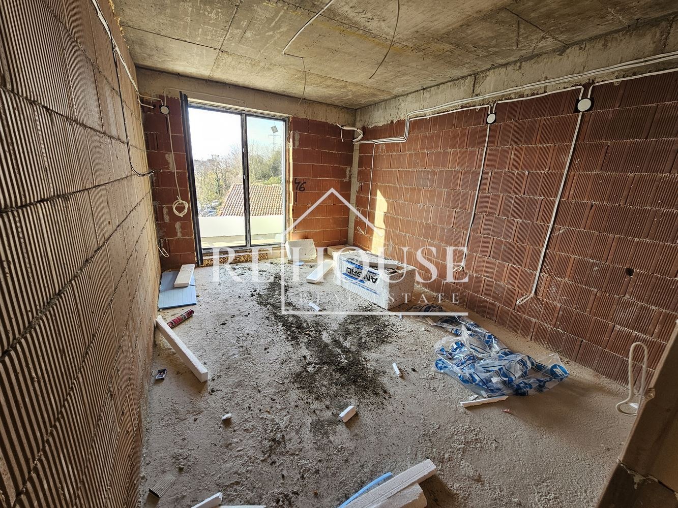 Продава 3-СТАЕН, гр. Варна, Изгрев, снимка 7 - Апартаменти - 53871202