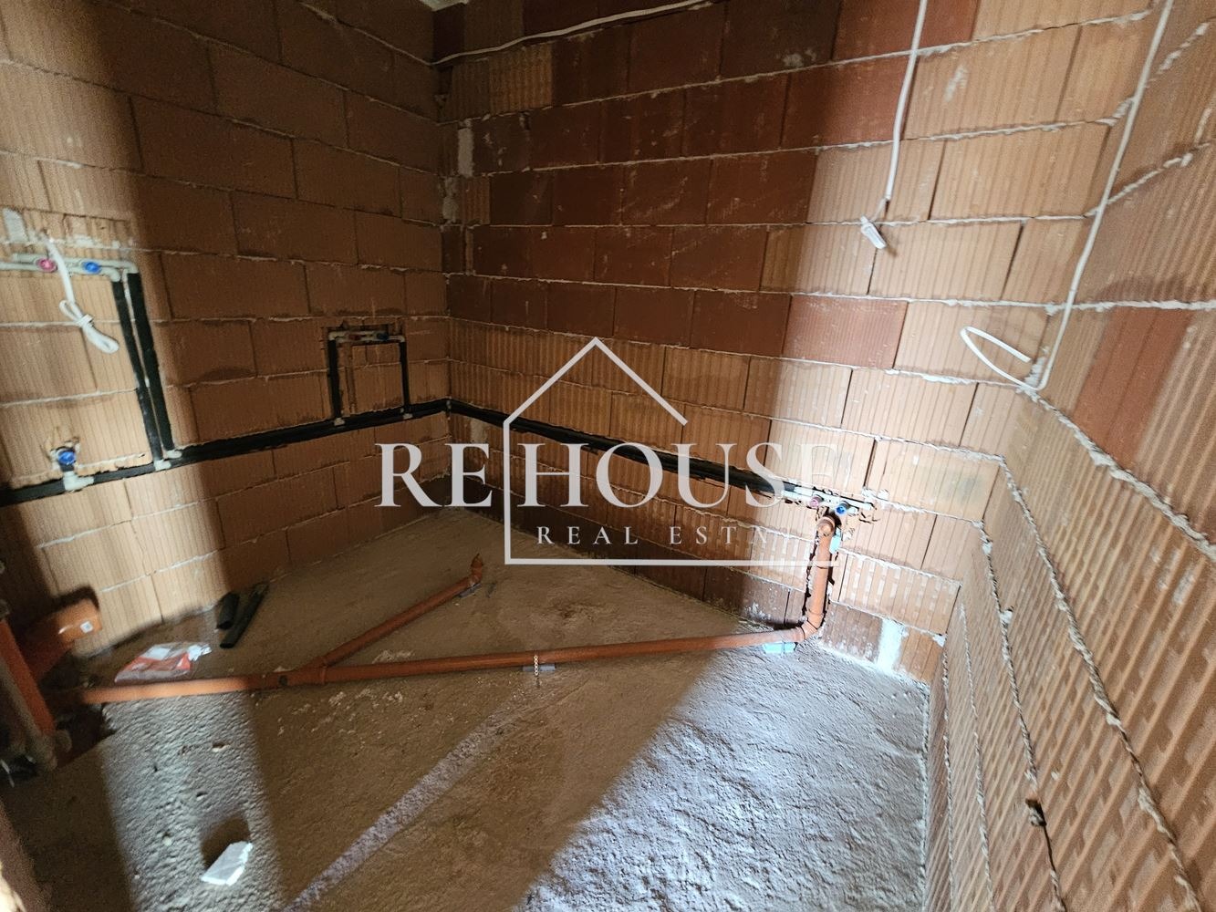 Продава 3-СТАЕН, гр. Варна, Изгрев, снимка 8 - Апартаменти - 53871202