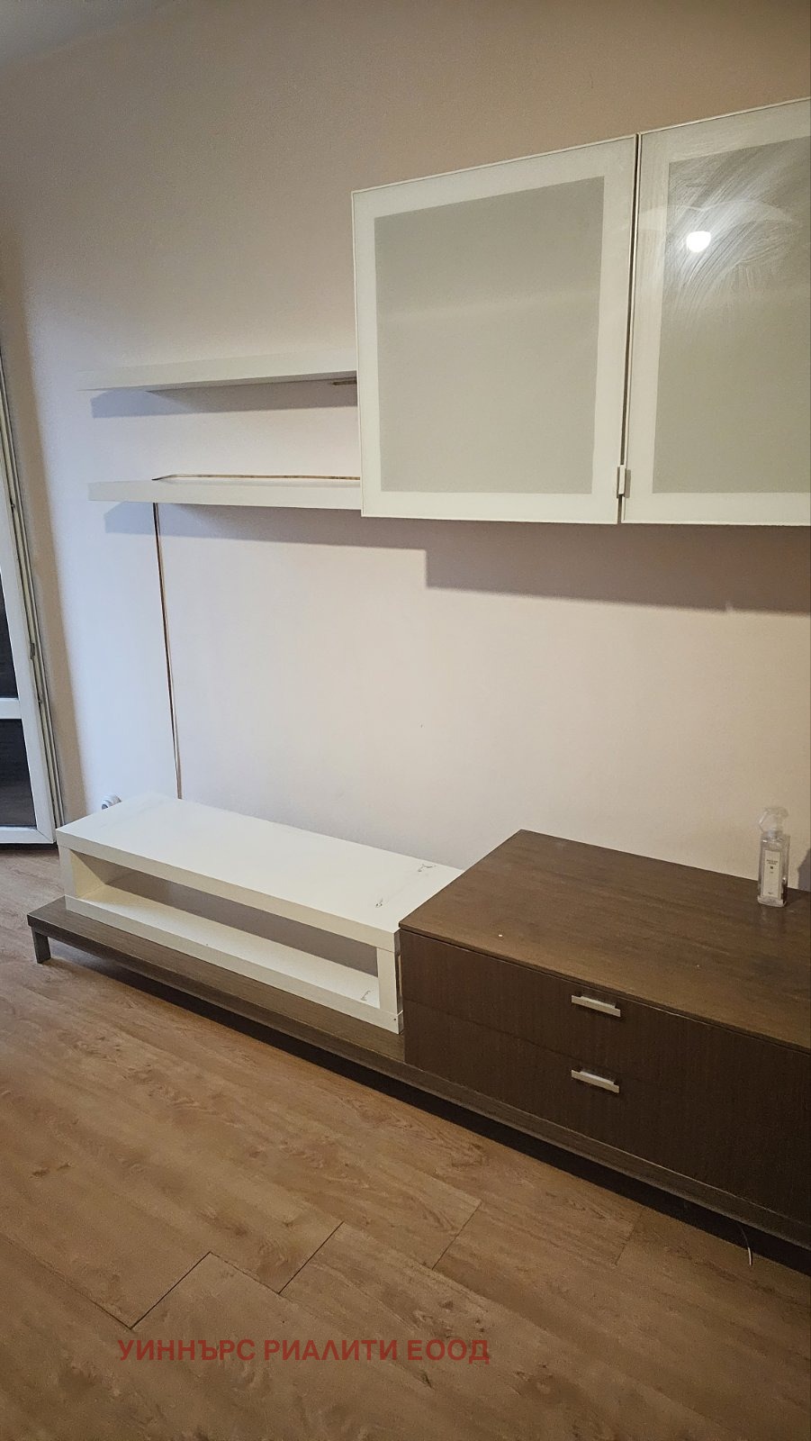 Продава 3-СТАЕН, гр. София, Света Троица, снимка 9 - Апартаменти - 54511652
