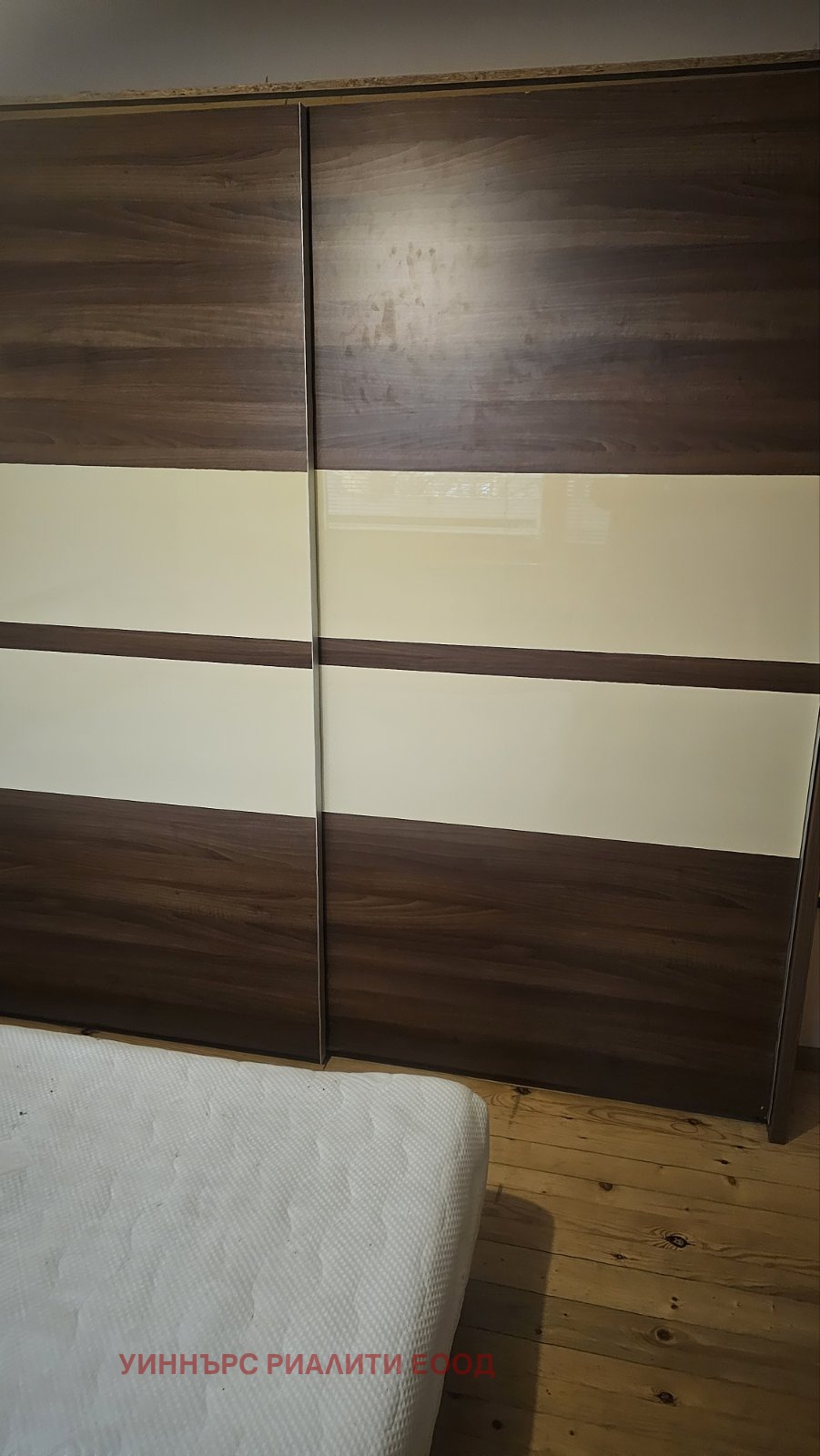 Продава 3-СТАЕН, гр. София, Света Троица, снимка 7 - Апартаменти - 54511652