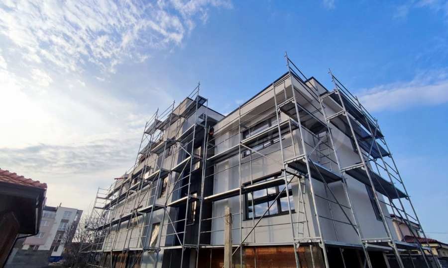 Продава 3-СТАЕН, гр. Пловдив, Беломорски