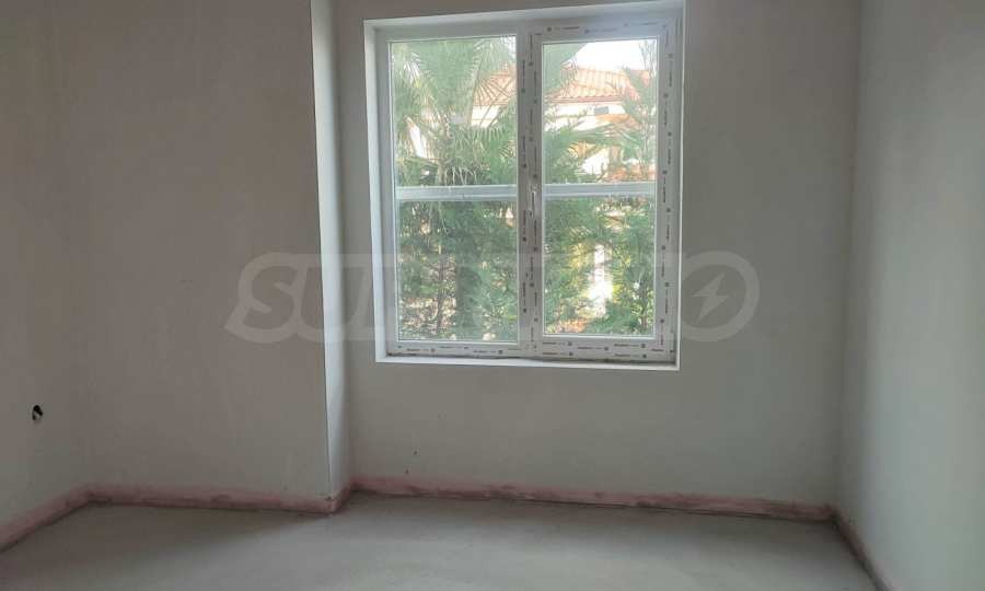 Продава 3-СТАЕН, гр. Пловдив, Беломорски, снимка 6 - Апартаменти - 54856134