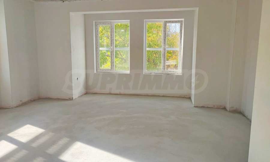 Продава 3-СТАЕН, гр. Пловдив, Беломорски, снимка 5 - Апартаменти - 54856134