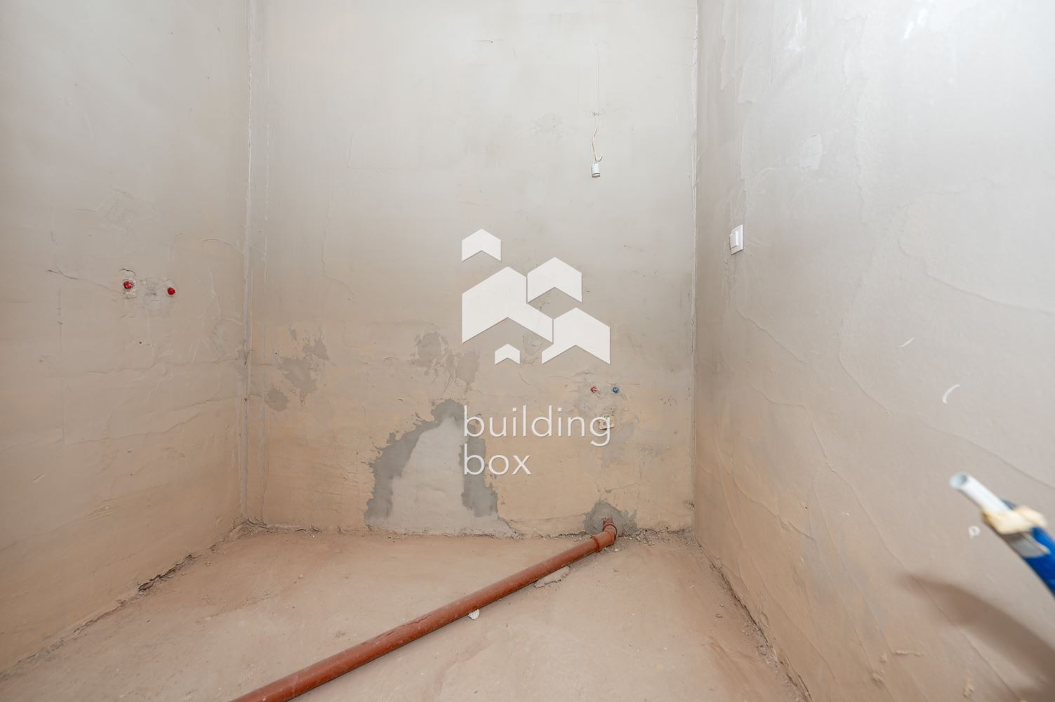 Продава 3-СТАЕН, гр. Пловдив, Тракия, снимка 14 - Апартаменти - 56005789
