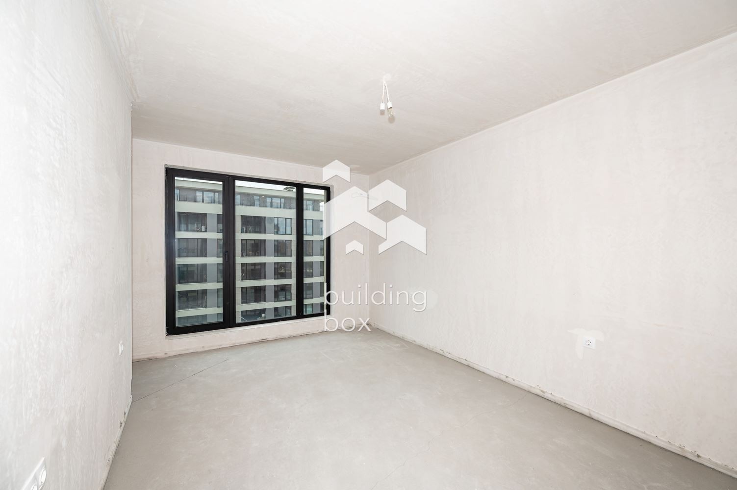 Продава 3-СТАЕН, гр. Пловдив, Тракия, снимка 10 - Апартаменти - 56005789