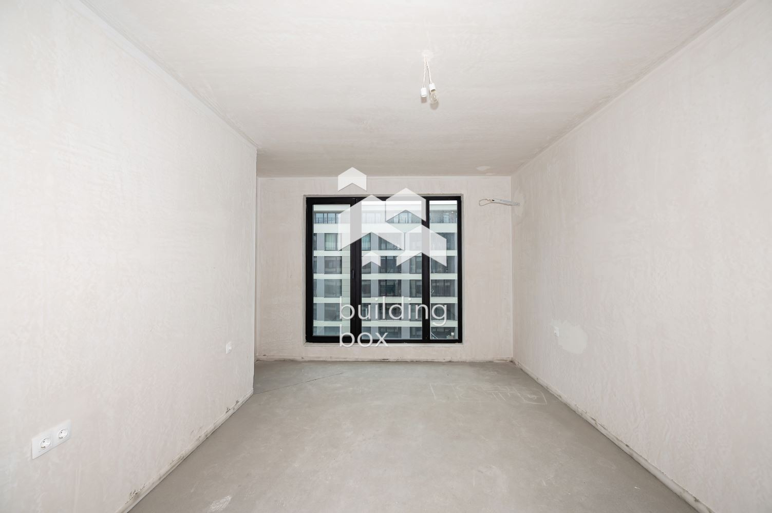 Продава 3-СТАЕН, гр. Пловдив, Тракия, снимка 9 - Апартаменти - 56005789