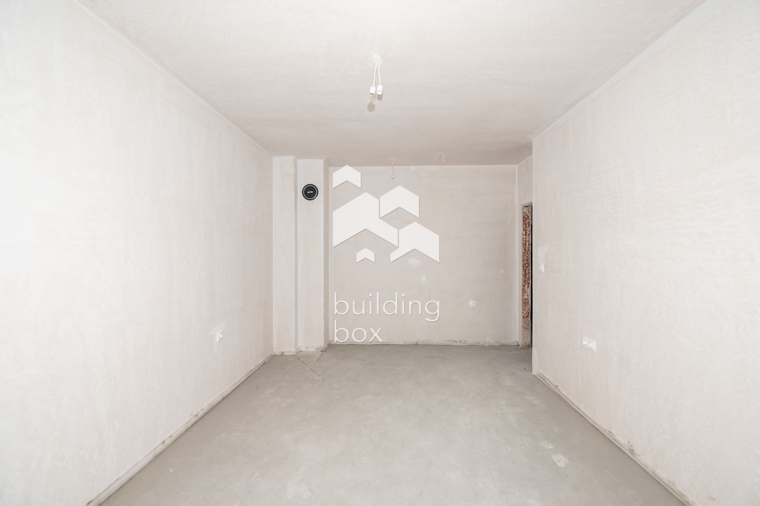 Продава 3-СТАЕН, гр. Пловдив, Тракия, снимка 13 - Апартаменти - 56005789