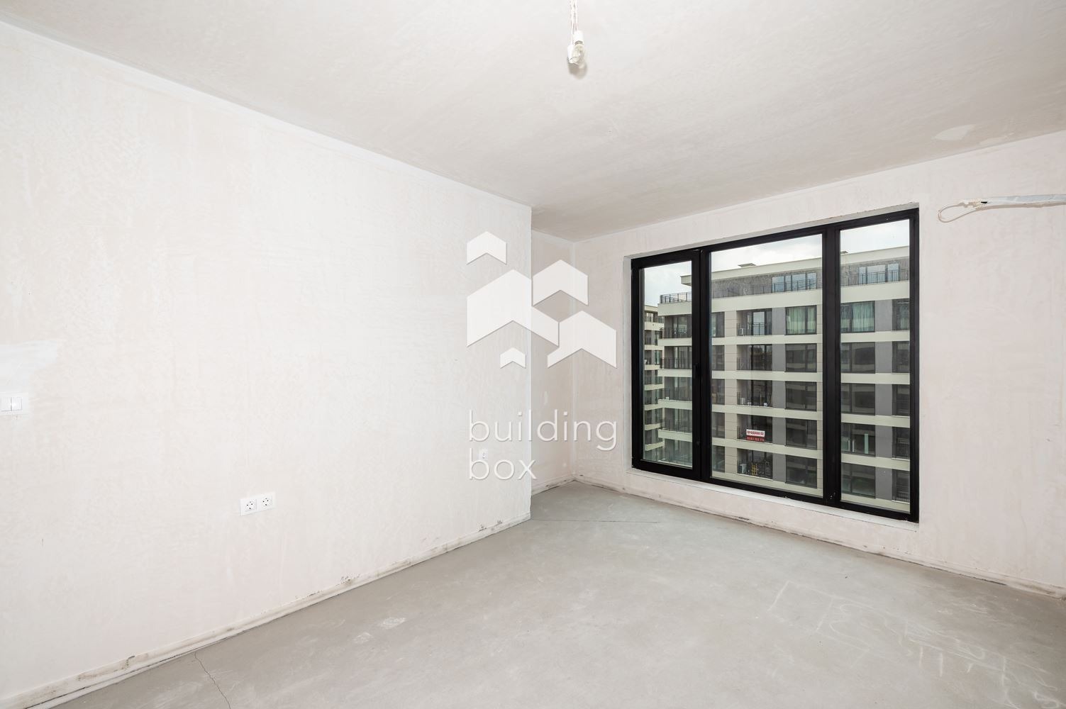 Продава 3-СТАЕН, гр. Пловдив, Тракия, снимка 11 - Апартаменти - 56005789
