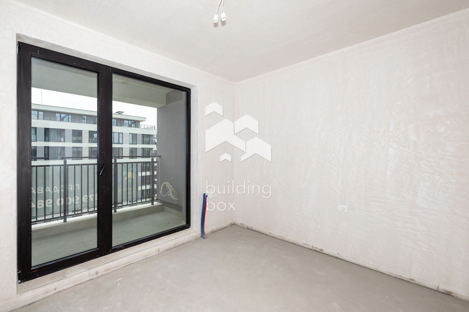 Продава 3-СТАЕН, гр. Пловдив, Тракия, снимка 4 - Апартаменти - 56005789