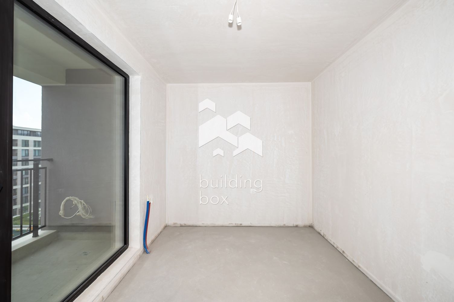 Продава 3-СТАЕН, гр. Пловдив, Тракия, снимка 5 - Апартаменти - 56005789