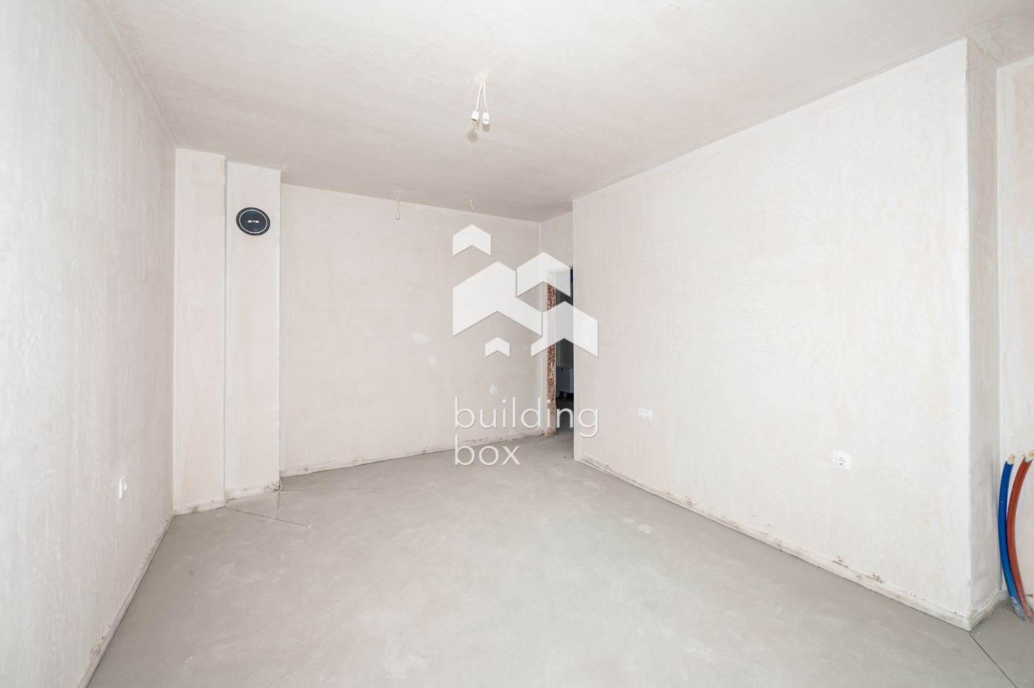 Продава 3-СТАЕН, гр. Пловдив, Тракия, снимка 12 - Апартаменти - 56005789