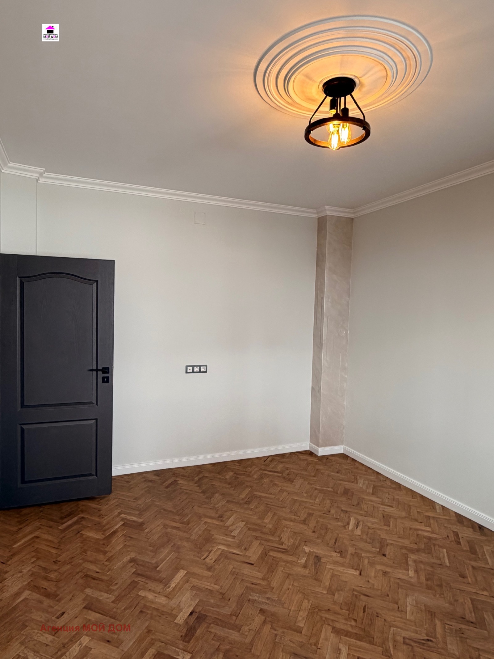 Продава 3-СТАЕН, гр. Русе, Център, снимка 7 - Апартаменти - 56402815