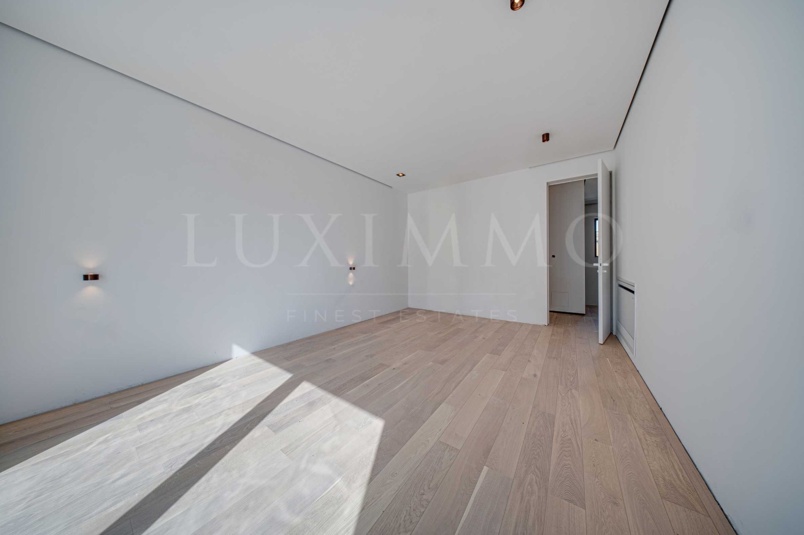 Продава КЪЩА, гр. София, Бояна, снимка 16 - Къщи - 53828744