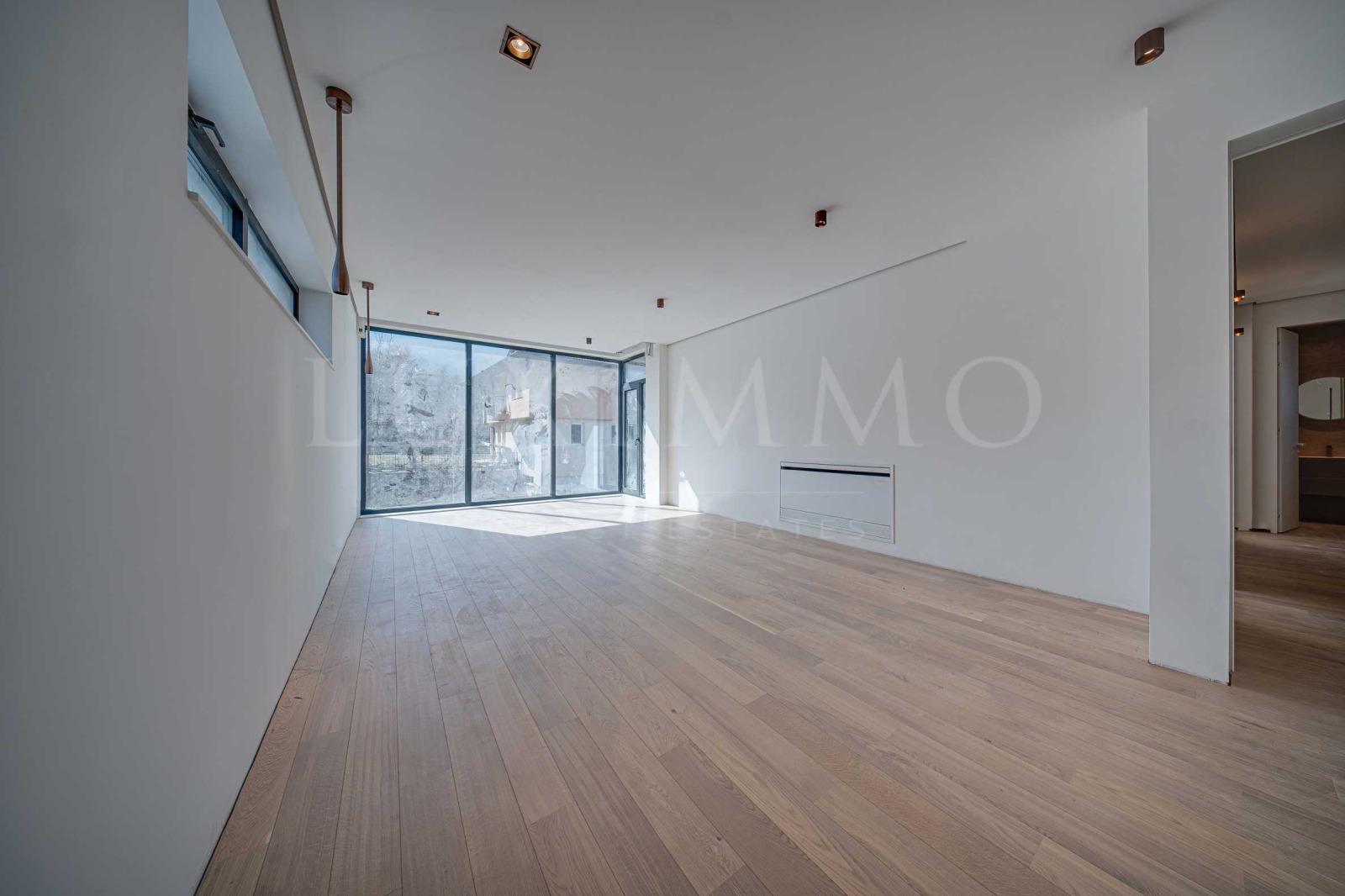 Продава КЪЩА, гр. София, Бояна, снимка 4 - Къщи - 53828744