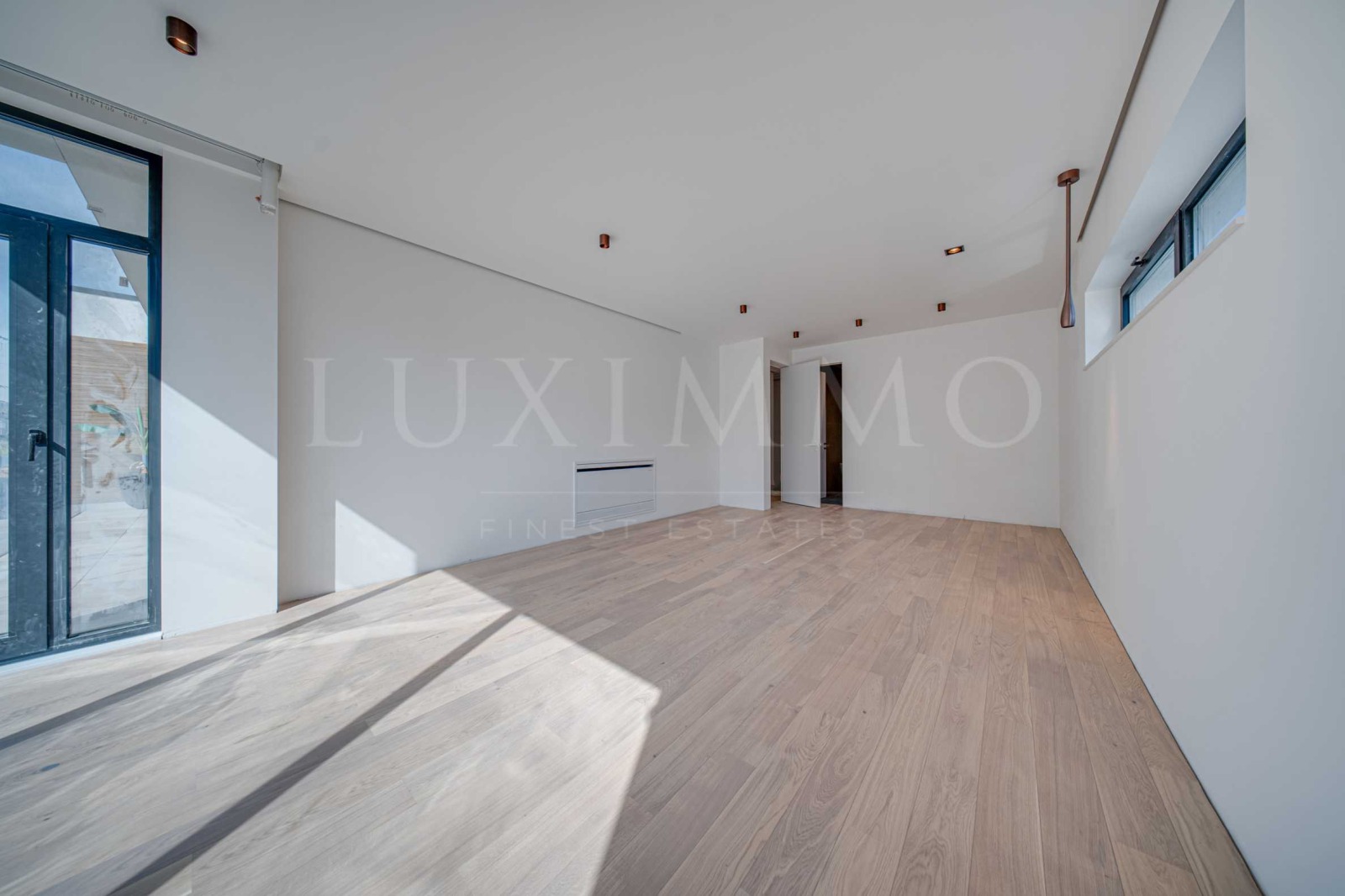 Продава КЪЩА, гр. София, Бояна, снимка 5 - Къщи - 53828744